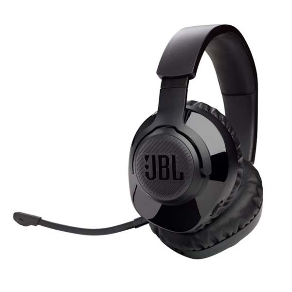 Jbl Quantum 350 wireless gaming kulaklık