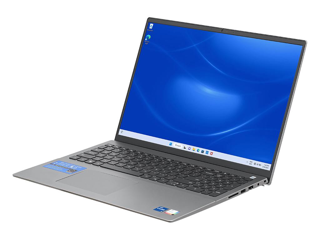 Dell Vostro 5630 i7-1360P 16GB 512GB 16" RTX2050-4GB W11Pro