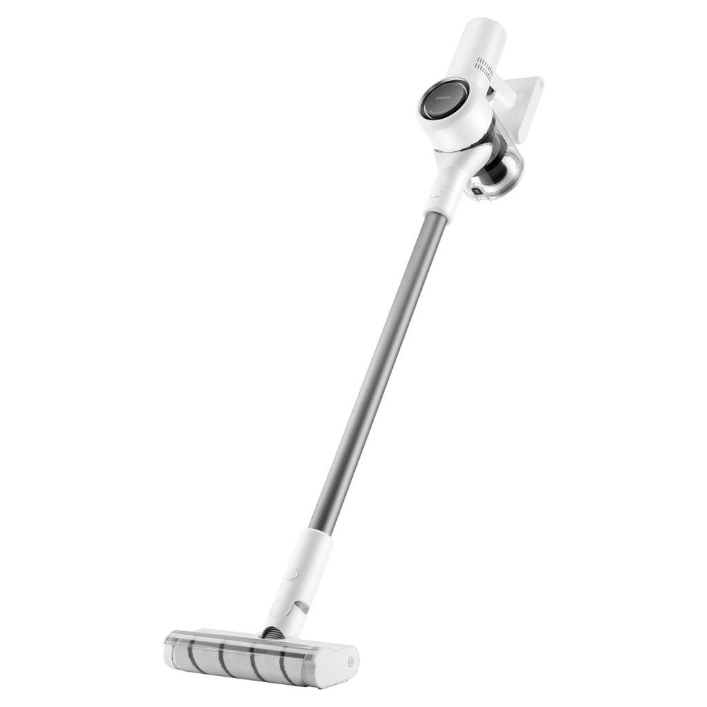 Xiaomi Dreame V10 Handheld Cordless Vacuum Cleaner