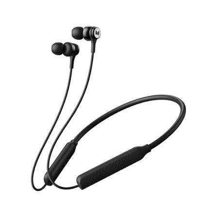 MONSTER AIRFREE SG08