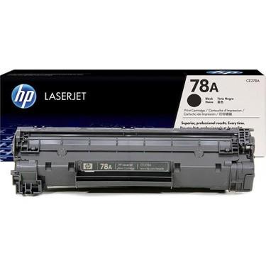hp c278a toner
