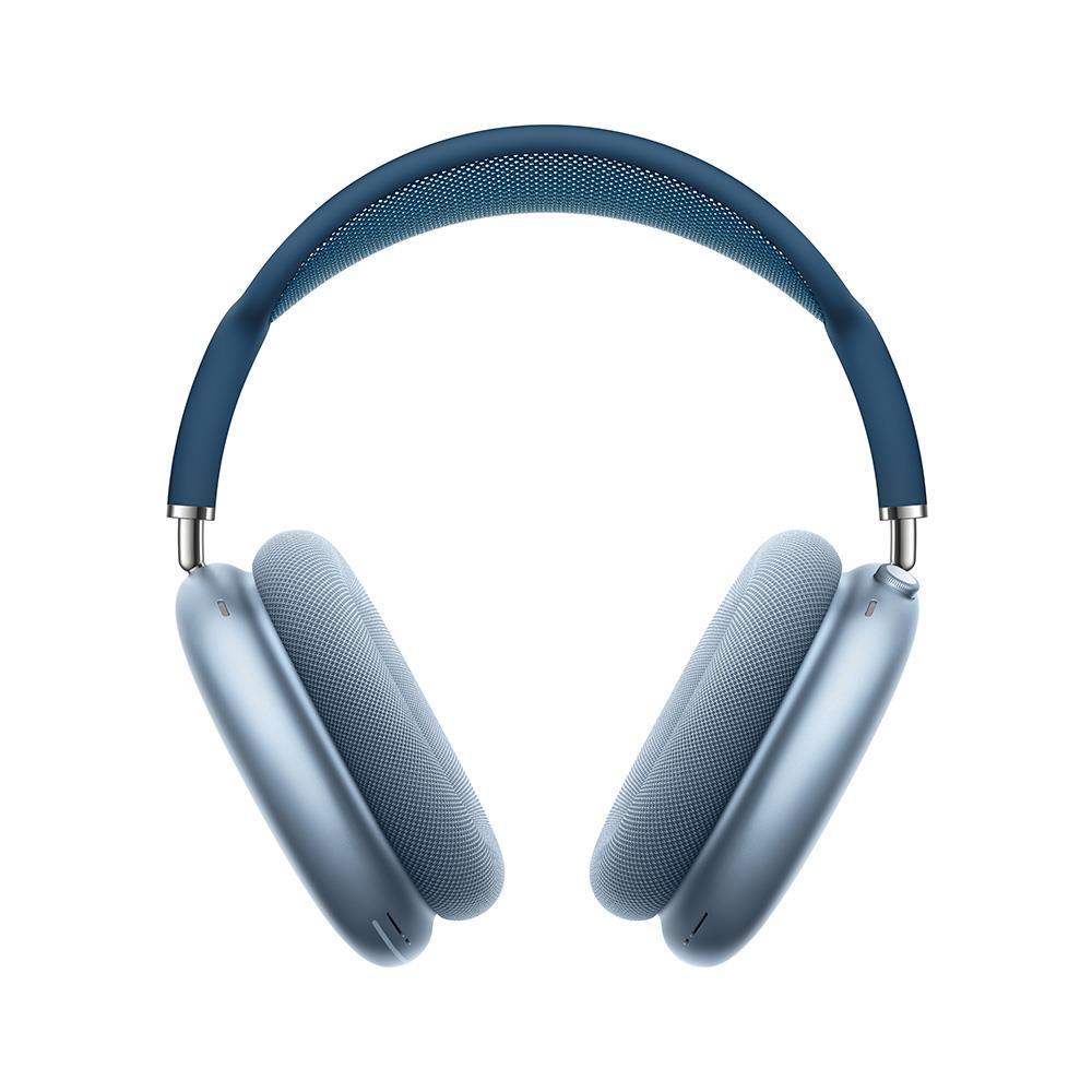 APPLE AİRPODS MAX