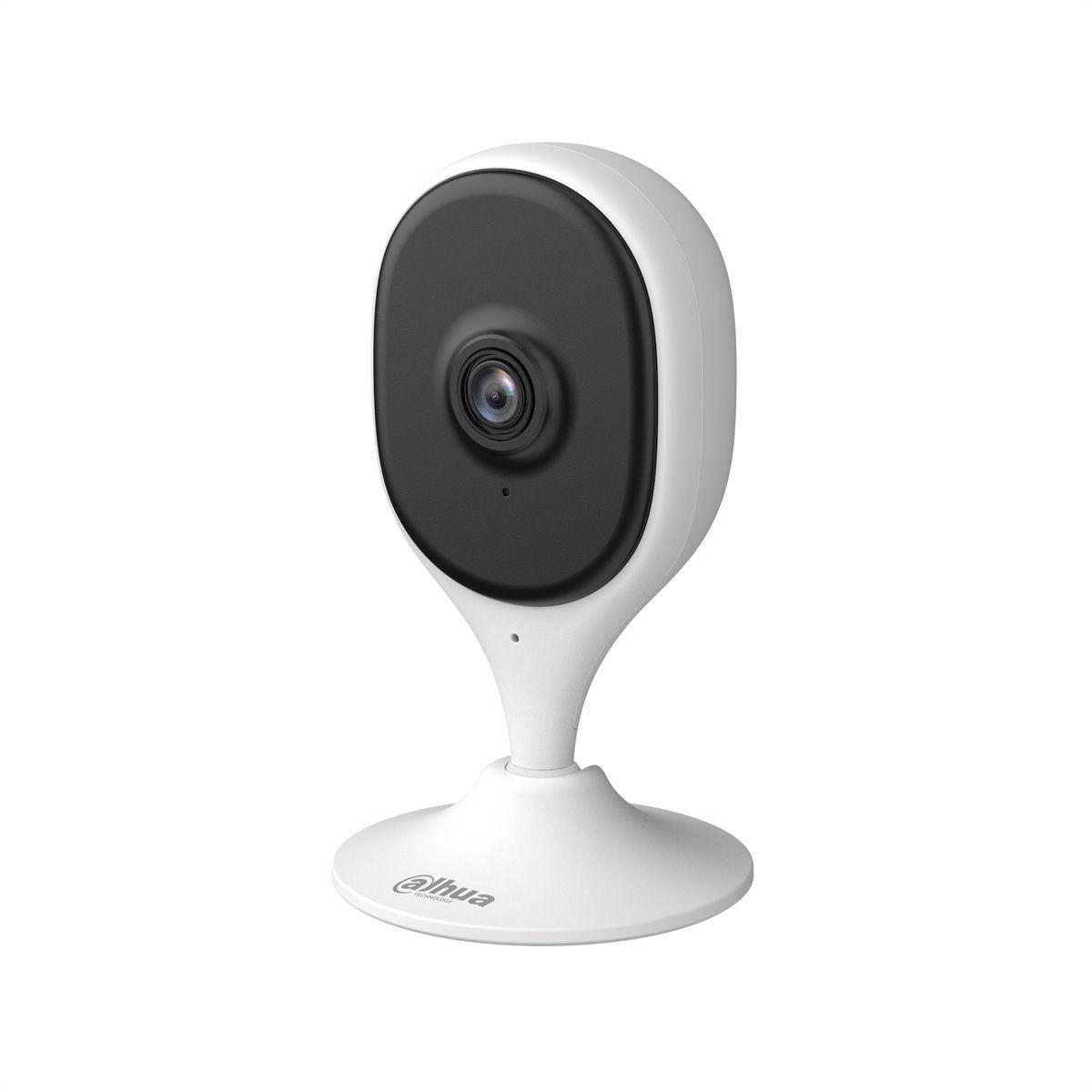Dahua IPC-CT1C20-0280B 2MP IP IR Dome Kamera