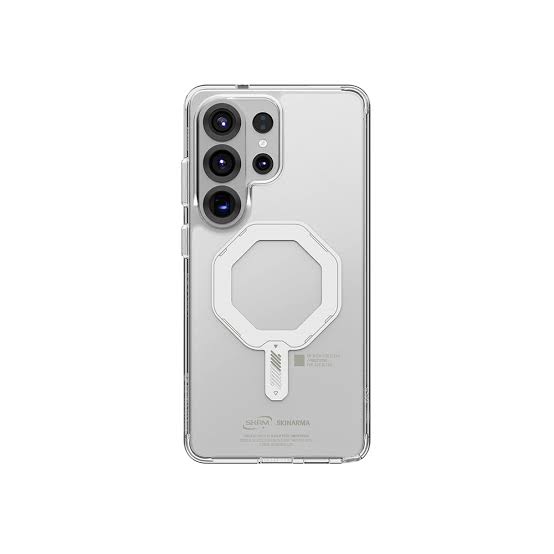 SPADA S26 ULTRAPANZER MAGSAFE KILIF