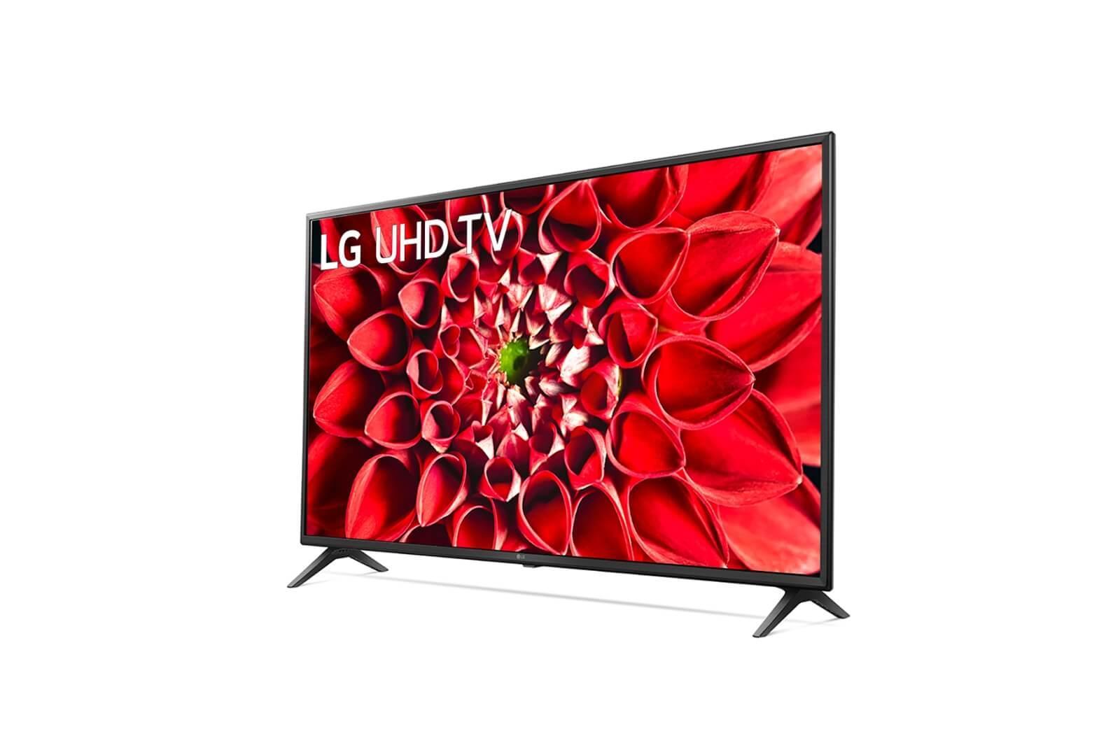 LG 70 inch LED TV 70UN71003LA