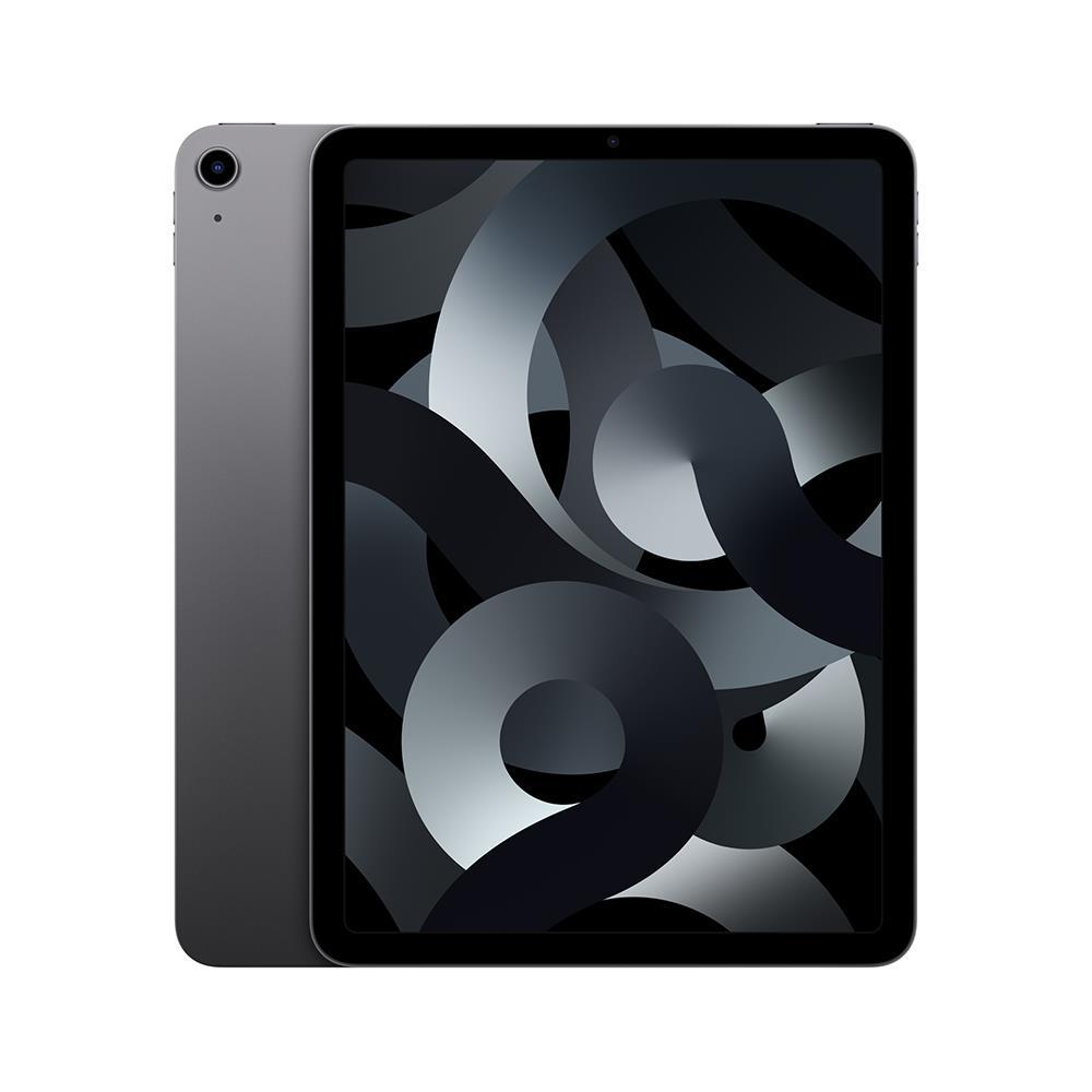 iPad Air 5TH Generation 64GB Wifi