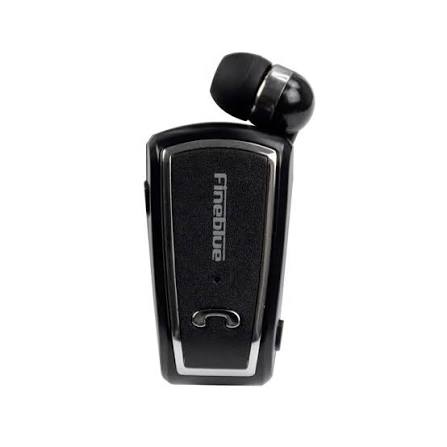 FineBlue F-V3 Stereo Bluetooth Kulaklık