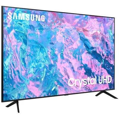 Samsung 55" Smart UE55CU7171UXXH Ultra HD TV