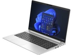 HP 968L3ET 250 G10 i5-1335U 8GB 512GB 15.6" DOS
