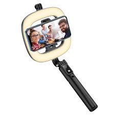 LV03 PLUS BROADCAST HOLDER HOCO