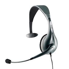 JABRA UC VOICE 150 MONO HEADBAND