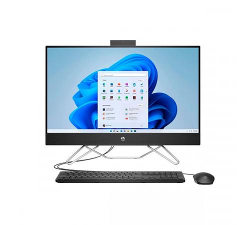 HP 6D381EA 240 G9  i3-1215U 8GB 256GB SSD 23.8" DOS