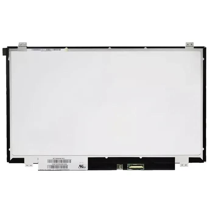 Nt140Whm-N41 V8.0. Nt140Whm-N41 V8.1 Notebook Ekran