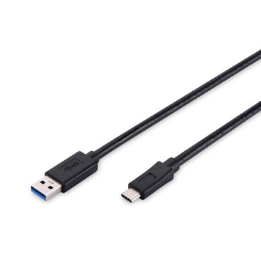 Nexvoo Usb Type C Kablo 1.8m