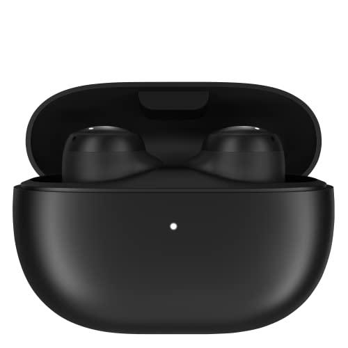 Redmi Buds 3 Lite Black
