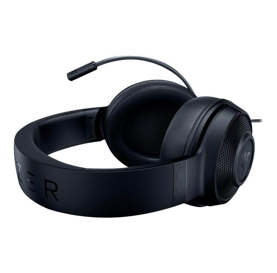 Razer Kraken X Lite Oyuncu Kulaklığı