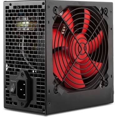 Everest EPS-4900B 300W Güç Kaynağı