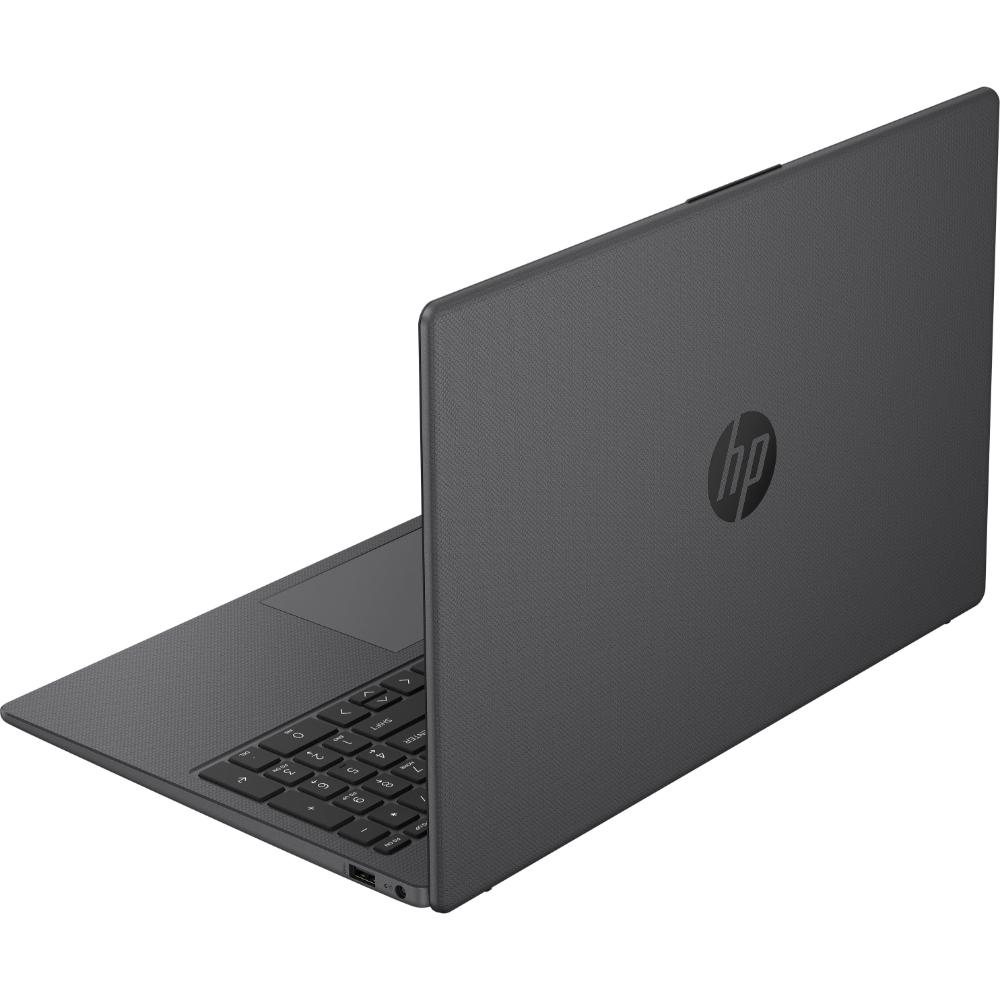 HP 15-DW3158NIA Laptop | i5-1135G7, 8GB, 512GB SSD, NVIDIA GeForce MX350 2GB, 15.6" HD