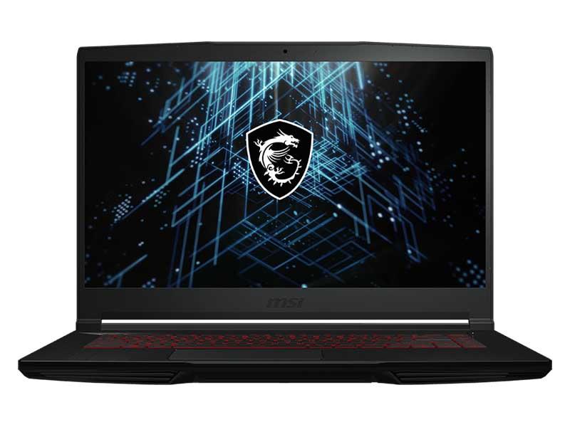 MSI GF63 THIN 11SC