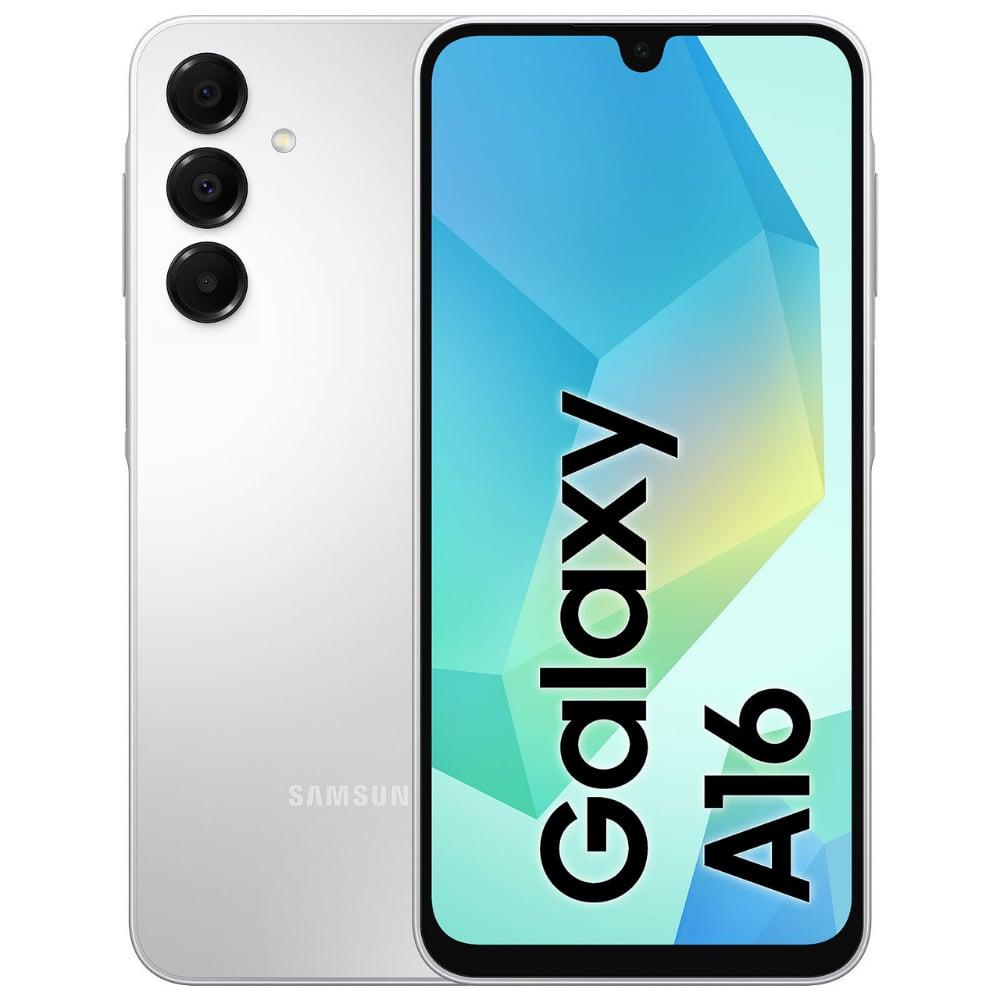 Samsung A16 6/128Gb