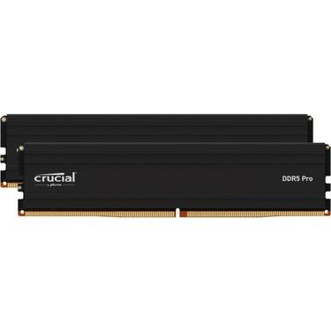 crucial pro 16 gb 5600mhz ddr5 cp16g56c46u5 soğutuculu