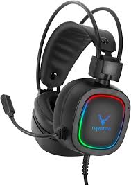 Chiropter GH30 Gaming Headphone