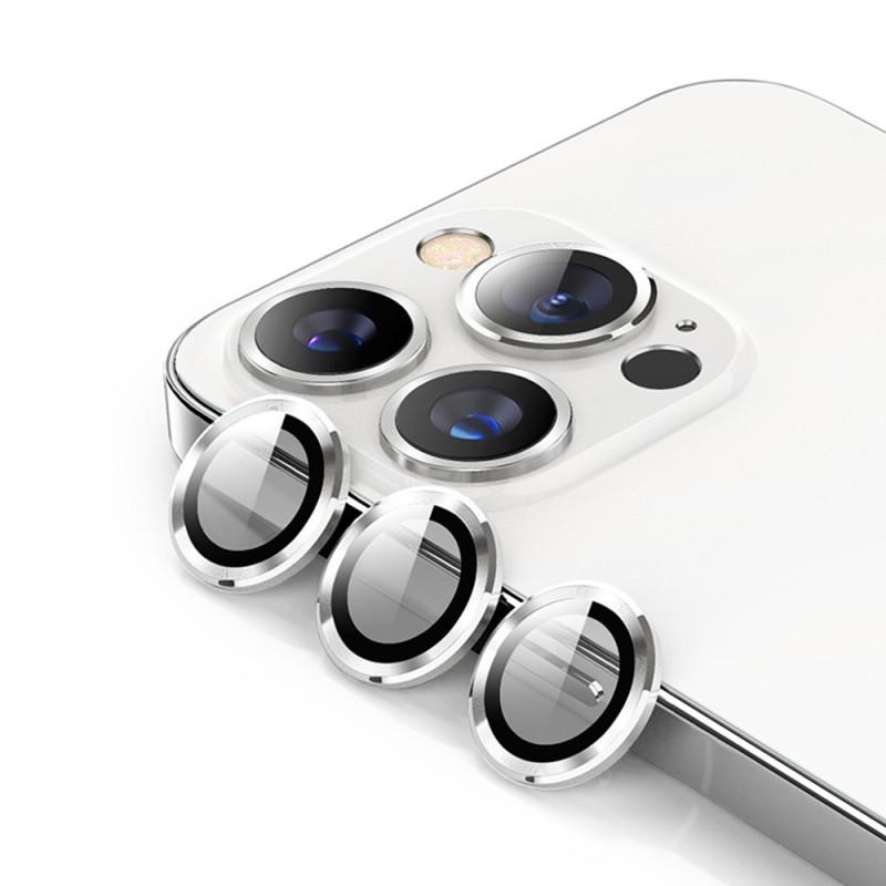WIWU LENS GUARD FOR IPHONE 13 PRO - PRO MAX