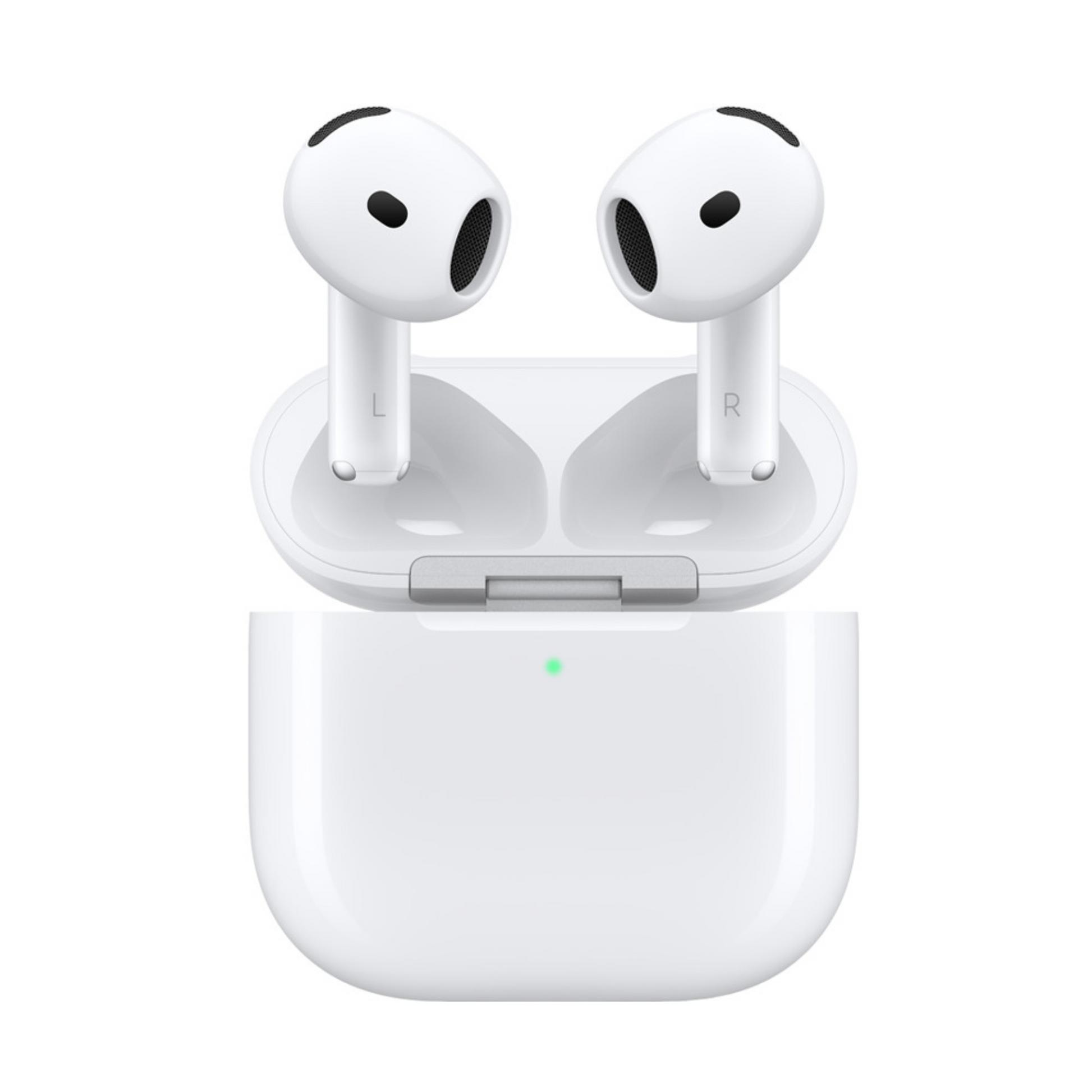 AİRPODS 4 ANC