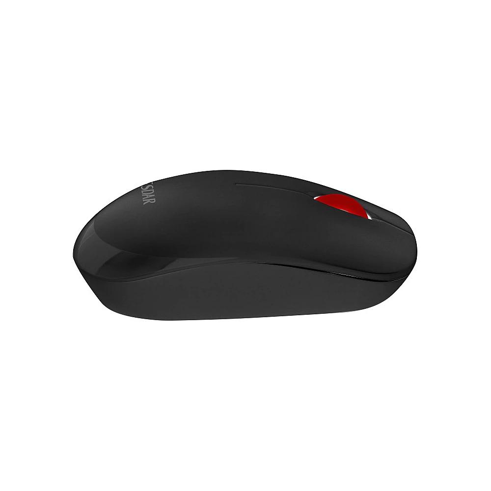 Wesdar X19 Wireless Mouse