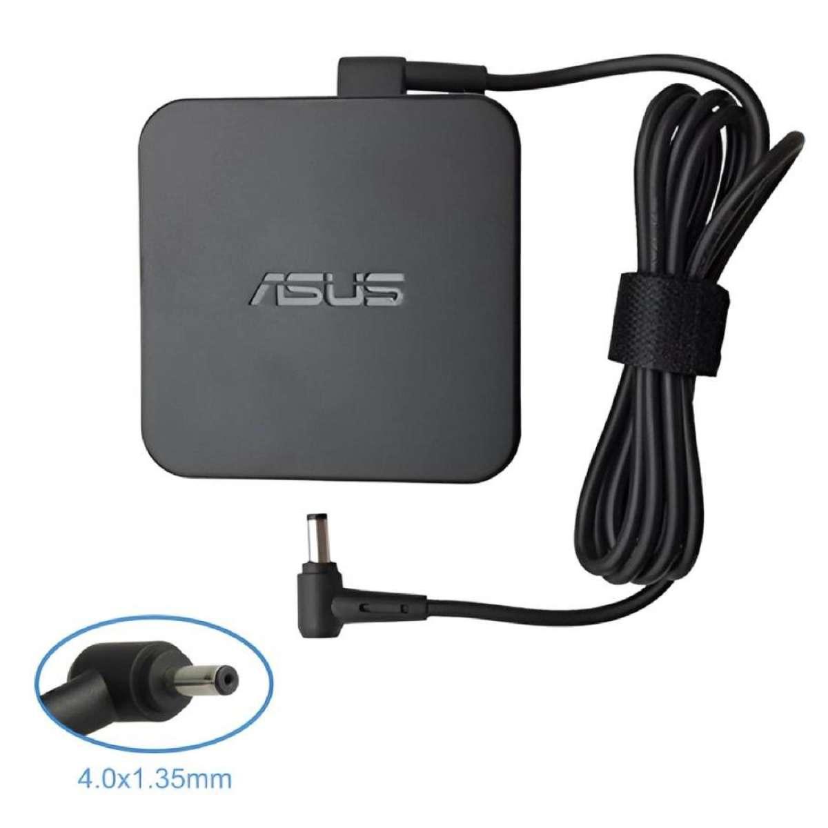 NOTEBOOK ADAPTÖR 4.0X1.35