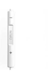 WİWU Earbuds 303