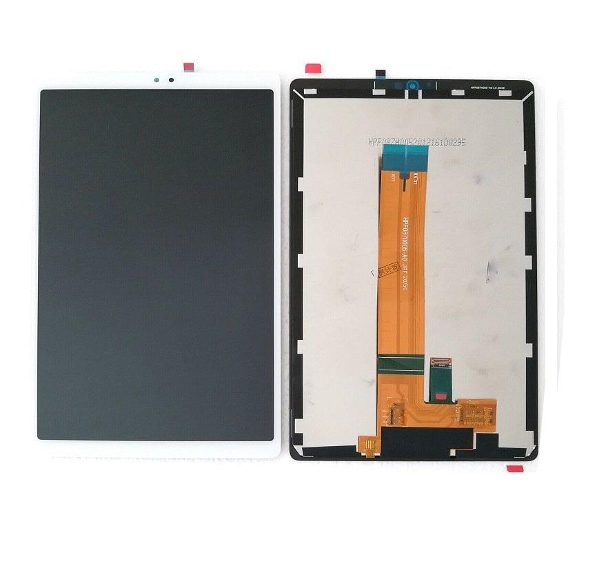 T220 EKRAN