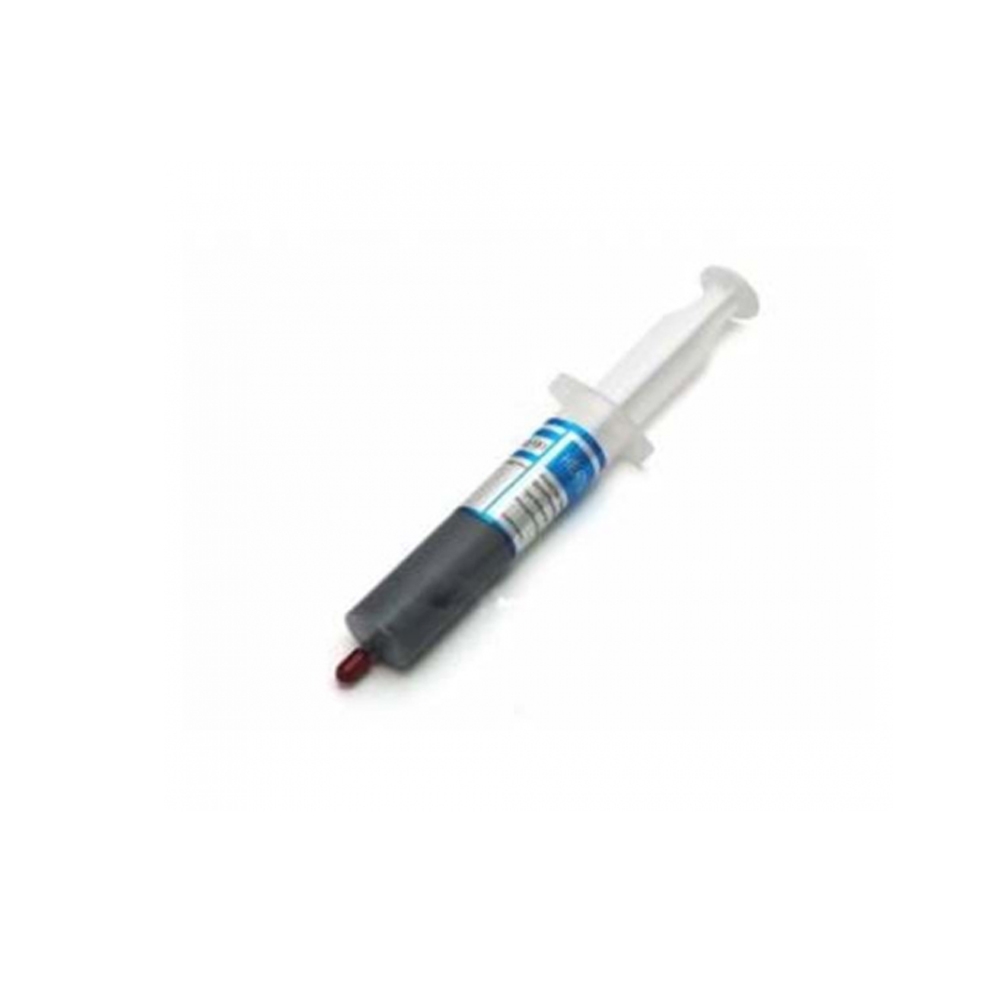 Evercool S-300 10g 1.63w/m. K Termal Macun