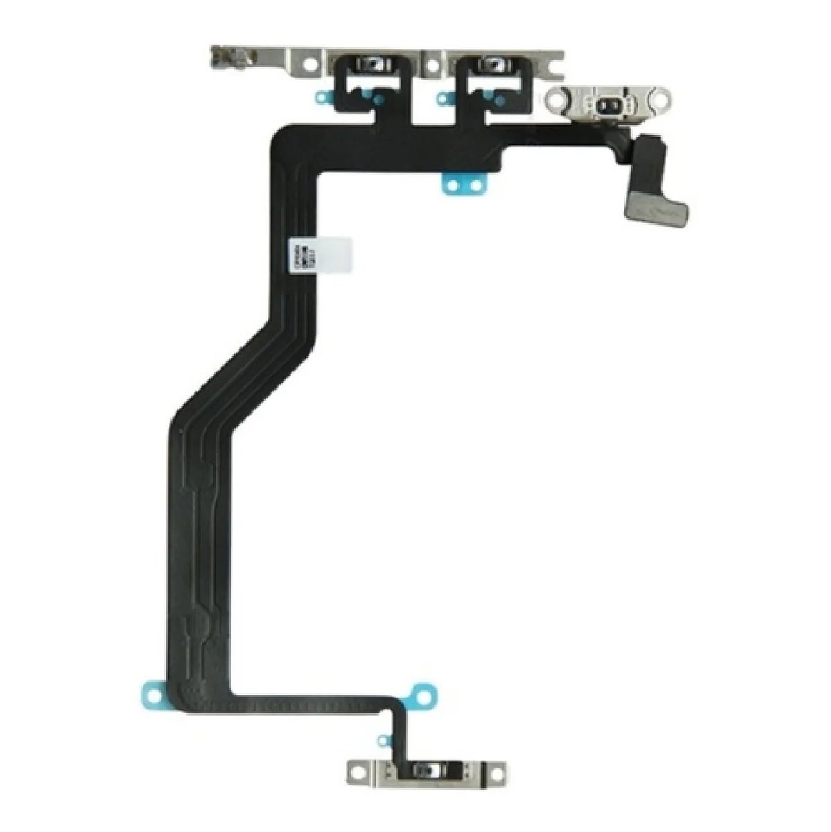 12 pro  flex