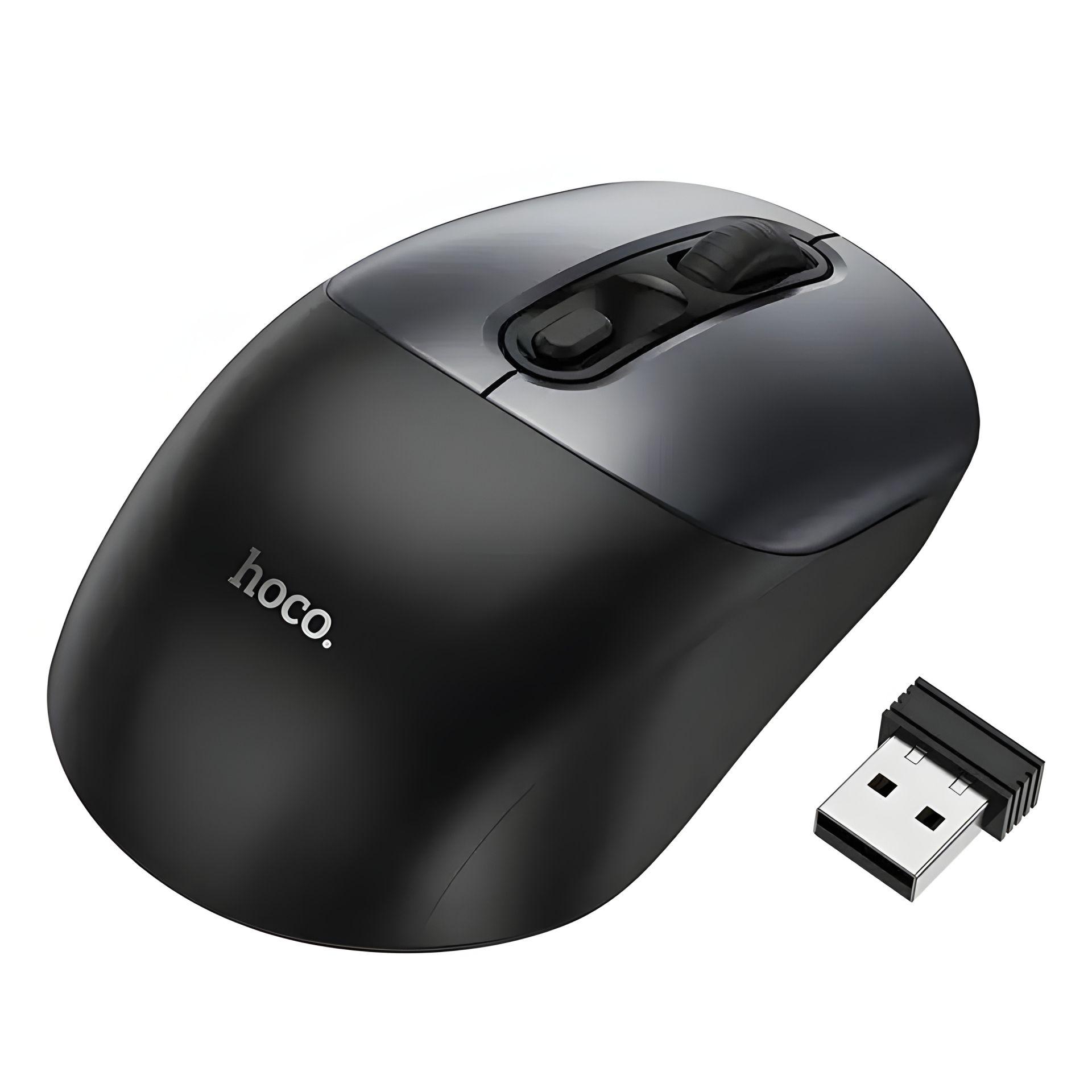 GM28 WIRELESS