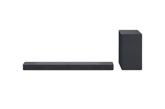 LG SOUND BAR