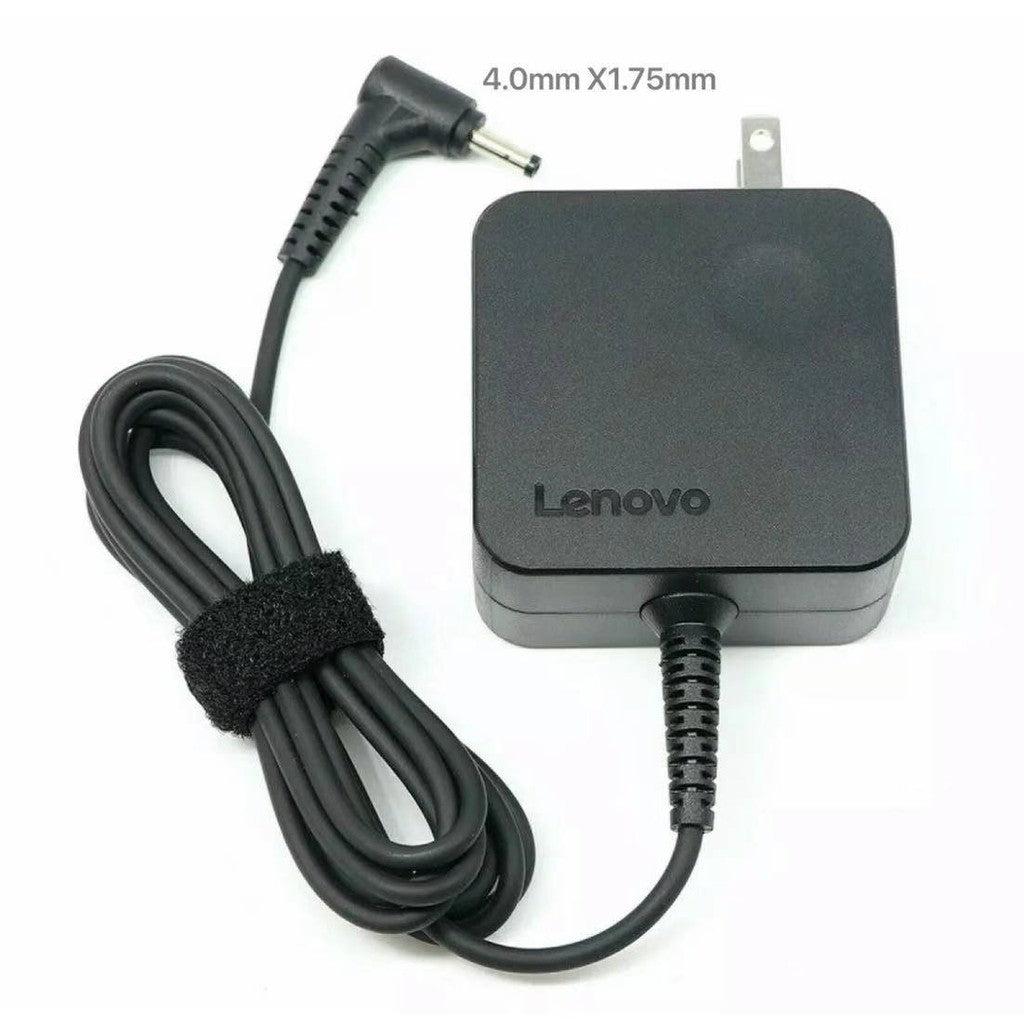 LENOVO 4.0X1.7M ORJİNAL NOTEBOOK ADAPTÖR