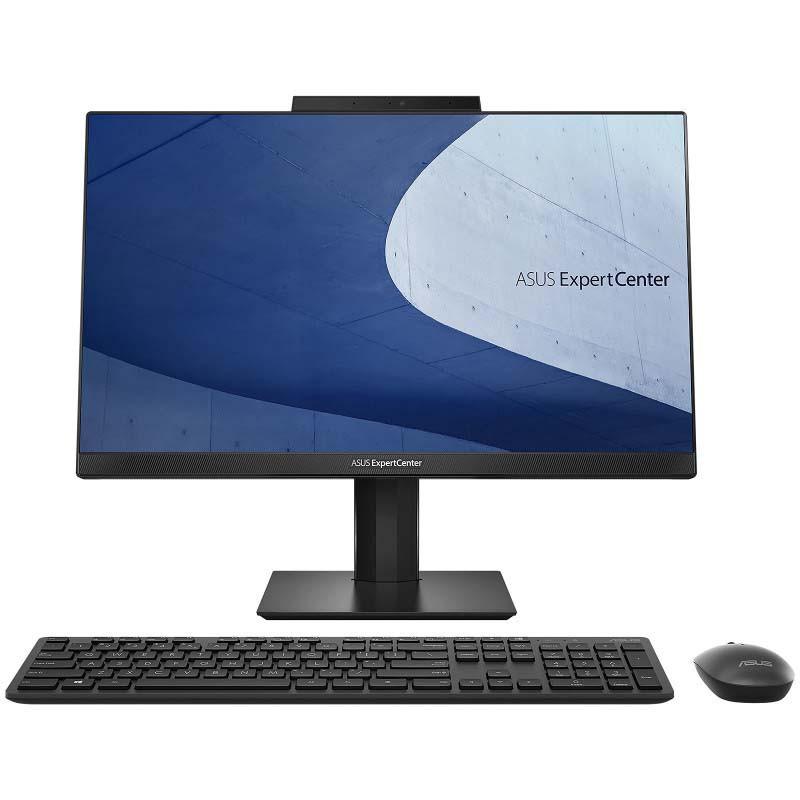 ASUS E5202WHAK-BA025M i5-11500B 8GB 1TB+256GB SSD 21.5'' FDOS
