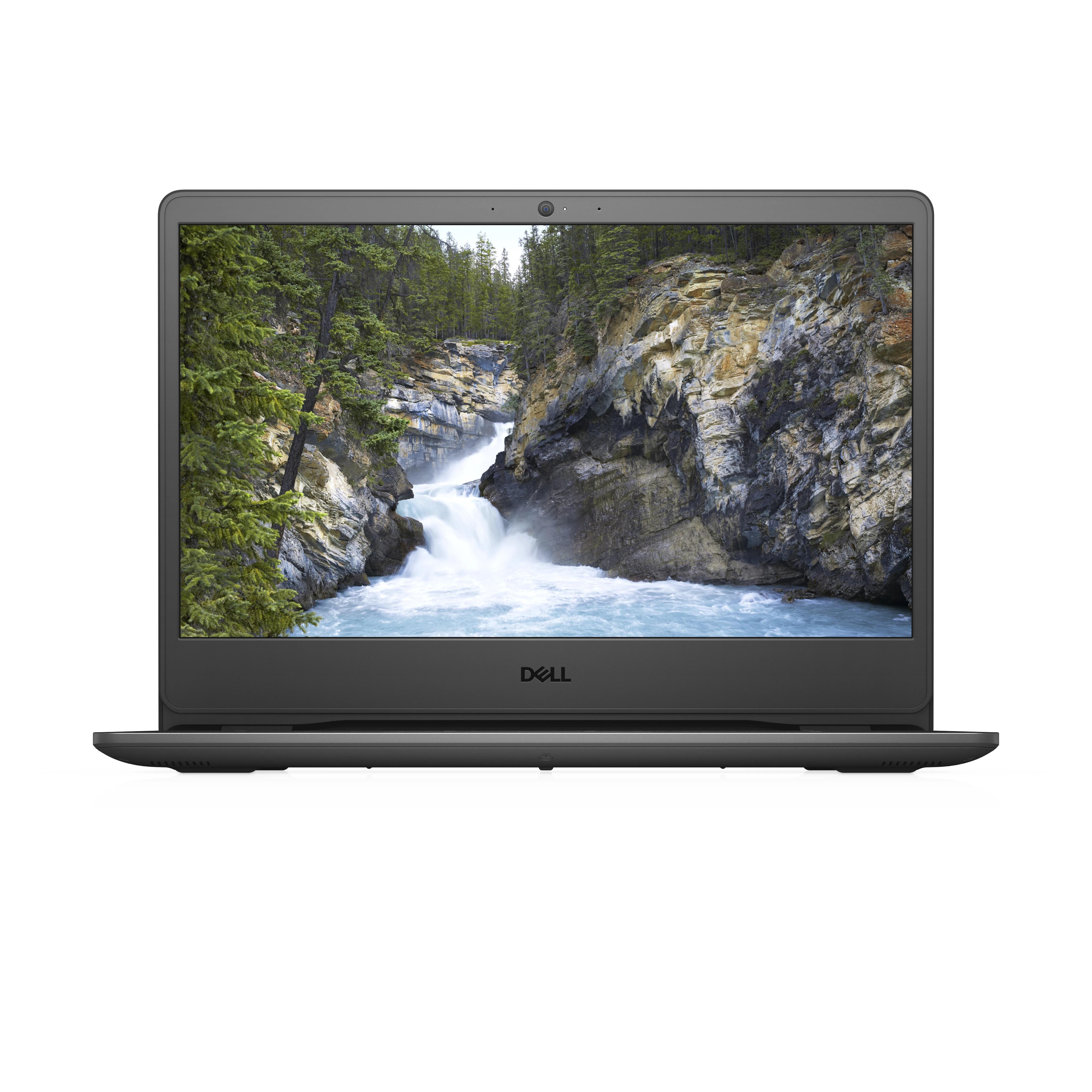 DELL VOSTRO 3400 i5-1135G7 8GB 1TB 14" UBUNTU N4008VN3400EMEA0_U