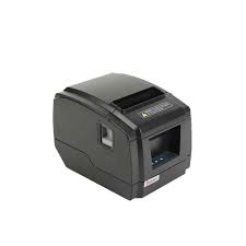 PERKON PR-Q911 FİŞ YAZICI USB/ETHERNET