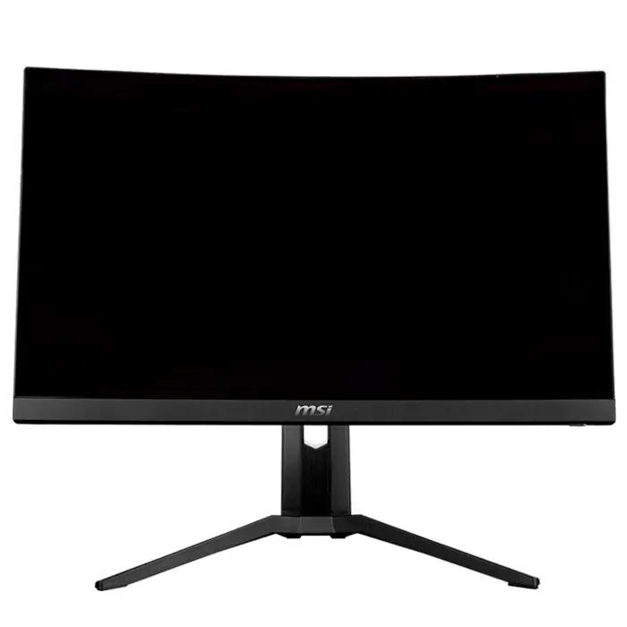 MSI Optix MAG271CQP 27" 1ms 144Hz FreeSync WQHD Curved Gaming Monitör