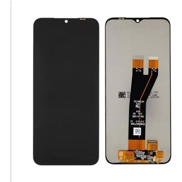 Samsung A146 Ekran