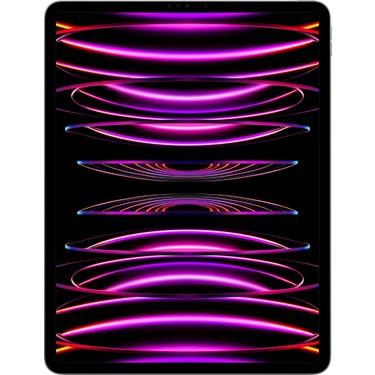 iPad Pro 12.9'' 256Gb 6th gen.