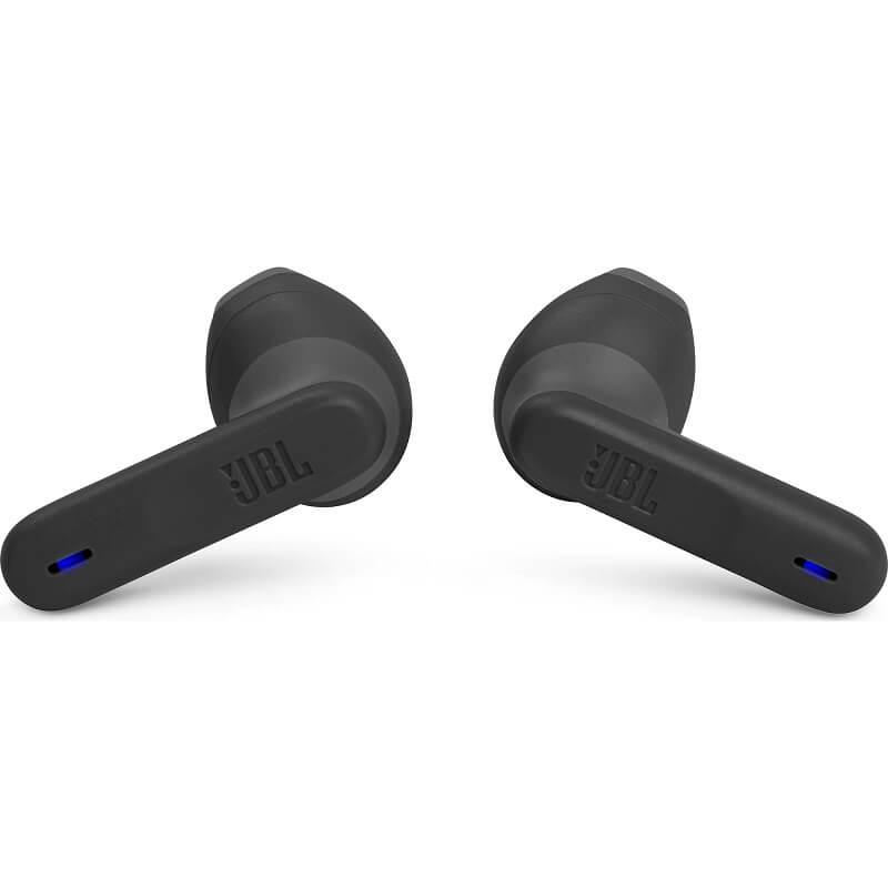 JBL WAVE300TWS