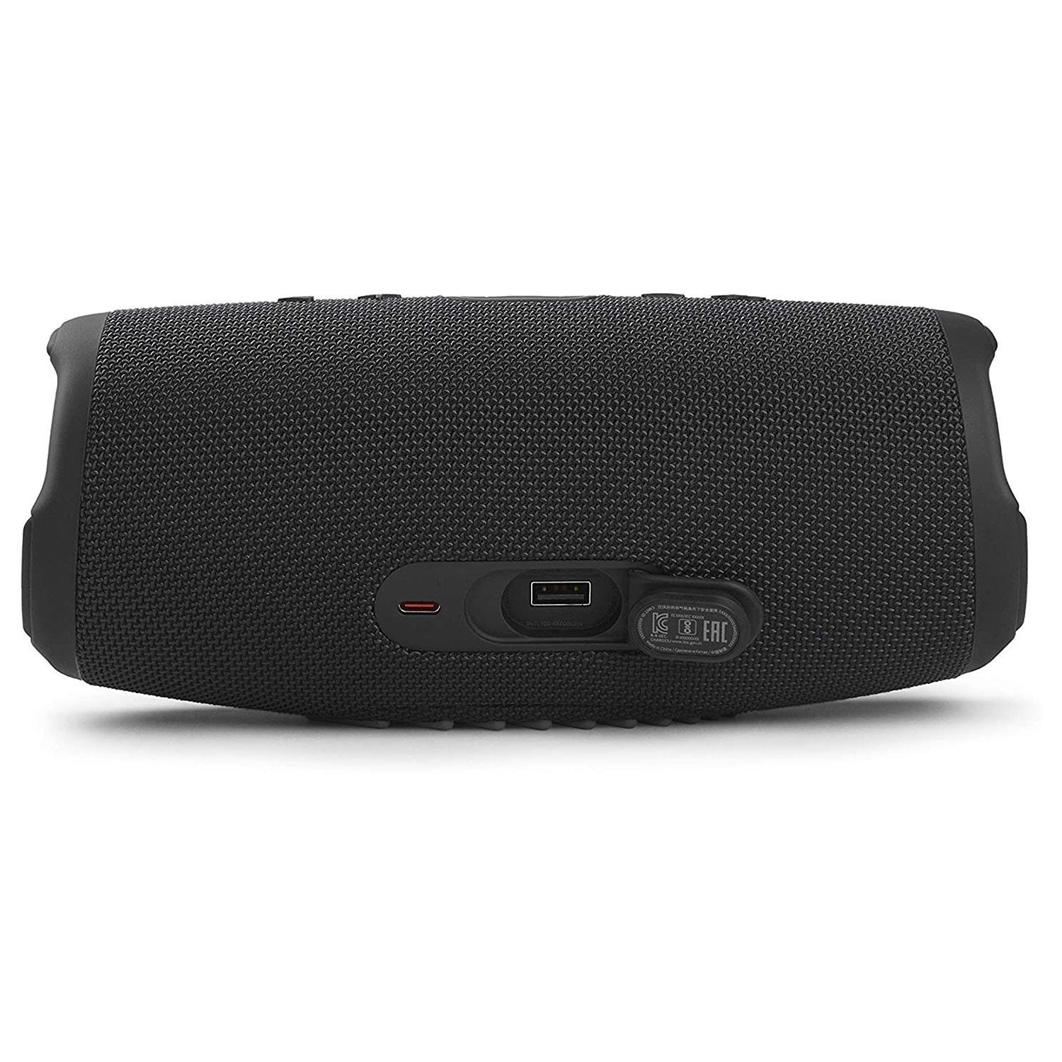 JBL CHARGE 5