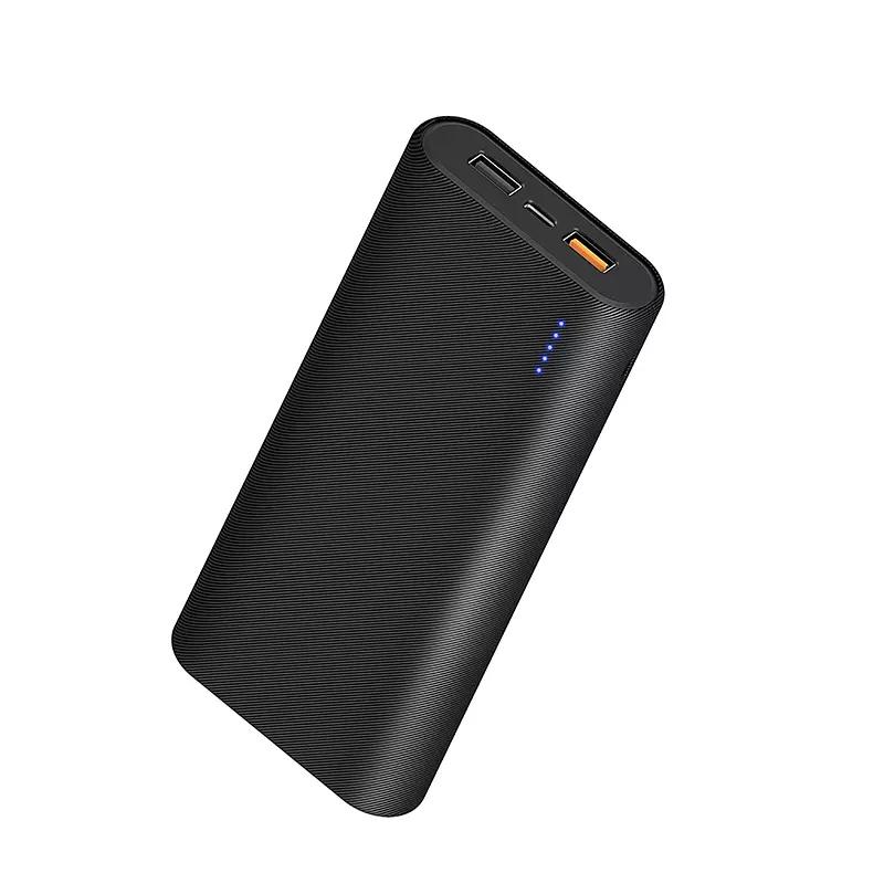 Power Tank 26800mAH Large Capacity
