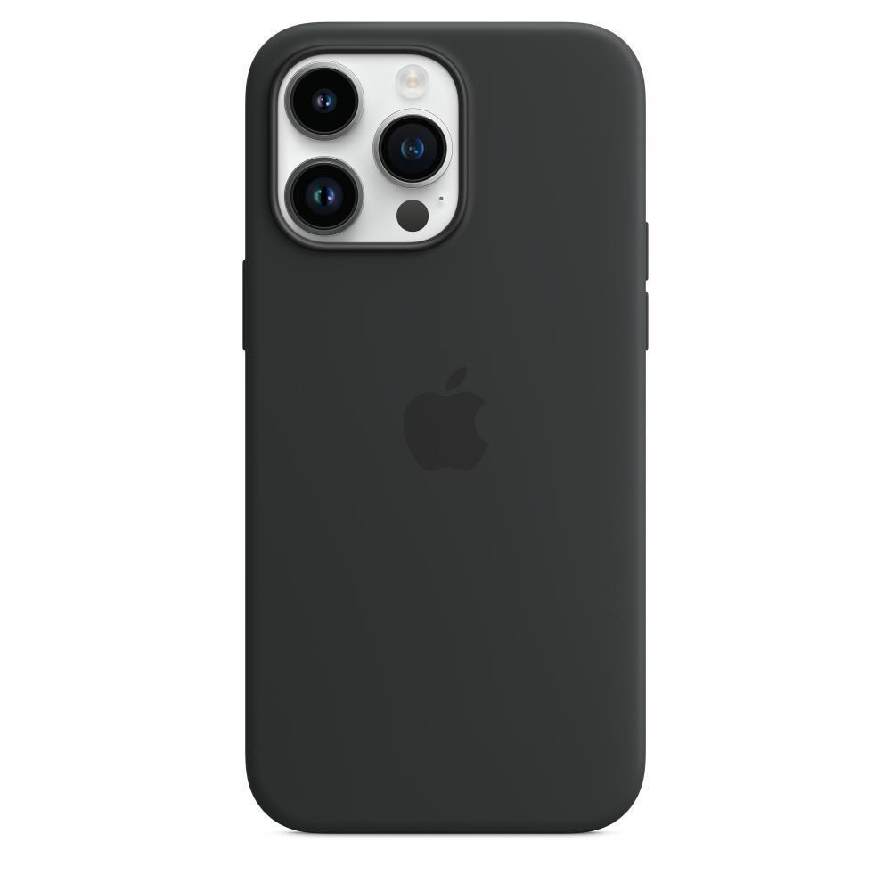 Apple İphone 14 Pro Max Silicone Case