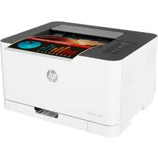 HP Color LaserJet Pro MFP M183fw Colour Laser Yazıcı 7KW56A