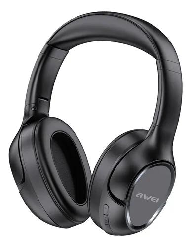 AWEI A770BL BLUETOOTH KULAKLIK