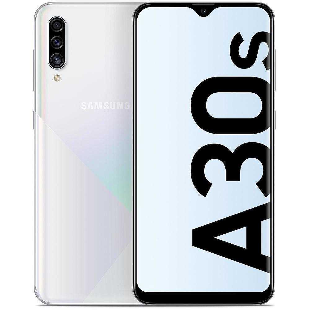 A30s